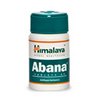 365-rx-canada-Abana 365-rx-canada-Abana