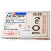 365-rx-canada-Accutane 365-rx-canada-Accutane