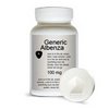 365-rx-canada-Albenza 365-rx-canada-Albenza