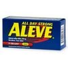 365-rx-canada-Aleve 365-rx-canada-Aleve