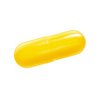 365-rx-canada-Amoxil 365-rx-canada-Amoxil
