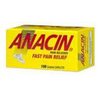 365-rx-canada-Anacin 365-rx-canada-Anacin