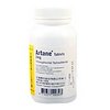 365-rx-canada-Artane 365-rx-canada-Artane