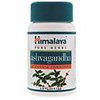 365-rx-canada-Ashwagandha 365-rx-canada-Ashwagandha