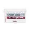365-rx-canada-Atorlip-20 365-rx-canada-Atorlip-20