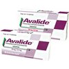 365-rx-canada-Avalide 365-rx-canada-Avalide
