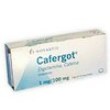 365-rx-canada-Cafergot 365-rx-canada-Cafergot