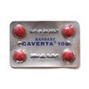 365-rx-canada-Caverta 365-rx-canada-Caverta