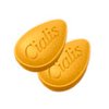 365-rx-canada-Cialis 365-rx-canada-Cialis