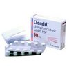 365-rx-canada-Clomid 365-rx-canada-Clomid
