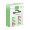 365-rx-canada-Colospa 365-rx-canada-Colospa