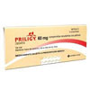 365-rx-canada-Dapoxetine 365-rx-canada-Dapoxetine