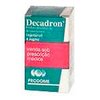365-rx-canada-Decadron 365-rx-canada-Decadron