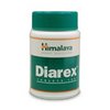 365-rx-canada-Diarex 365-rx-canada-Diarex