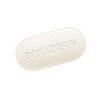 365-rx-canada-Doxazosin 365-rx-canada-Doxazosin