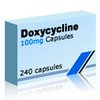 365-rx-canada-Doxycycline 365-rx-canada-Doxycycline