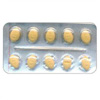 365-rx-canada-Erectafil 365-rx-canada-Erectafil