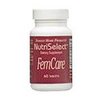 365-rx-canada-Femcare 365-rx-canada-Femcare
