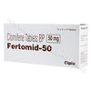 365-rx-canada-Fertomid 365-rx-canada-Fertomid