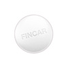 365-rx-canada-Fincar 365-rx-canada-Fincar