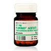 365-rx-canada-Florinef 365-rx-canada-Florinef