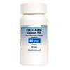 365-rx-canada-Fluoxetine 365-rx-canada-Fluoxetine