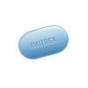 365-rx-canada-Imitrex 365-rx-canada-Imitrex