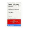 365-rx-canada-Imuran 365-rx-canada-Imuran