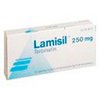 365-rx-canada-Lamisil 365-rx-canada-Lamisil
