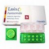 365-rx-canada-Lasix 365-rx-canada-Lasix