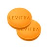 365-rx-canada-Levitra 365-rx-canada-Levitra
