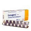 365-rx-canada-Lexapro 365-rx-canada-Lexapro