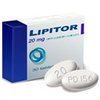 365-rx-canada-Lipitor 365-rx-canada-Lipitor