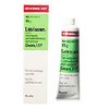 365-rx-canada-Lotrisone 365-rx-canada-Lotrisone