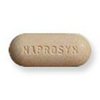 365-rx-canada-Naprosyn 365-rx-canada-Naprosyn
