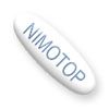 365-rx-canada-Nimotop 365-rx-canada-Nimotop