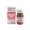 365-rx-canada-Nitroglycerin 365-rx-canada-Nitroglycerin