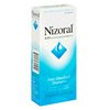 365-rx-canada-Nizoral 365-rx-canada-Nizoral