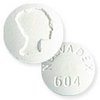 365-rx-canada-Nolvadex 365-rx-canada-Nolvadex