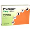 365-rx-canada-Phenergan 365-rx-canada-Phenergan
