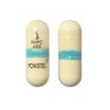 365-rx-canada-Ponstel 365-rx-canada-Ponstel