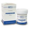 365-rx-canada-Prednisolone 365-rx-canada-Prednisolone