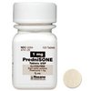 365-rx-canada-Prednisone 365-rx-canada-Prednisone