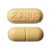 365-rx-canada-Probalan 365-rx-canada-Probalan