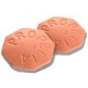 365-rx-canada-Propecia 365-rx-canada-Propecia