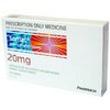 365-rx-canada-Protonix 365-rx-canada-Protonix