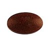 365-rx-canada-Pyridium 365-rx-canada-Pyridium
