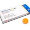 365-rx-canada-Ranitidine 365-rx-canada-Ranitidine
