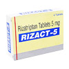365-rx-canada-Rizact 365-rx-canada-Rizact