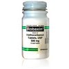 365-rx-canada-Robaxin 365-rx-canada-Robaxin